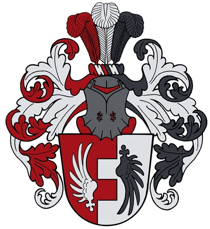 Familienwappen